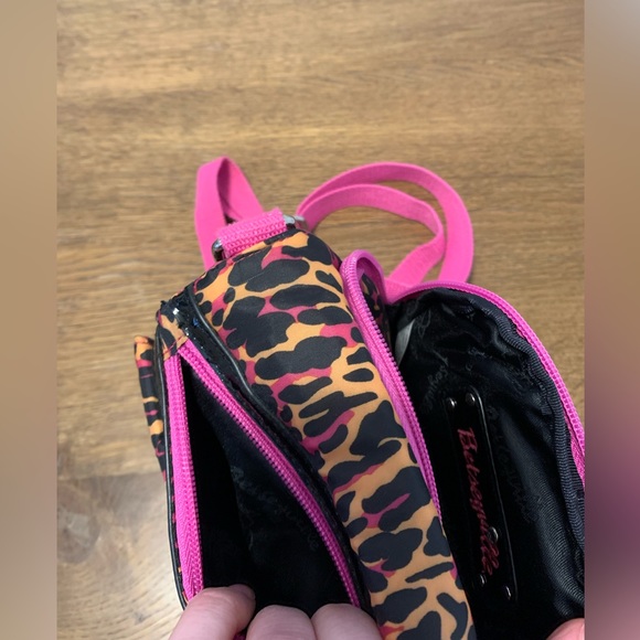 Betsey Johnson Bags - Bundle Lot of 5 included - Picture 15 of 16